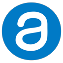 AppFolio logo