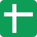 Google Sheets logo