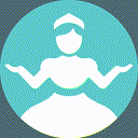 ZenMaid logo
